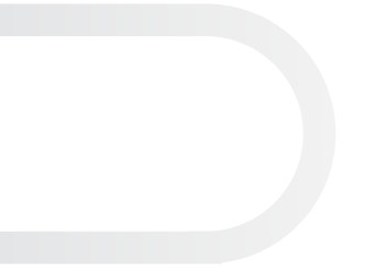 red-cicle-image