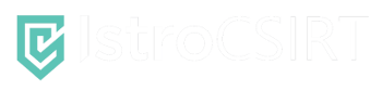 IstroCSIRT